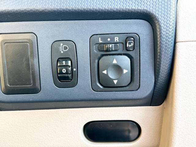 日産 オッティ ６６０ Ｓ H24年 (九州・沖縄) 99