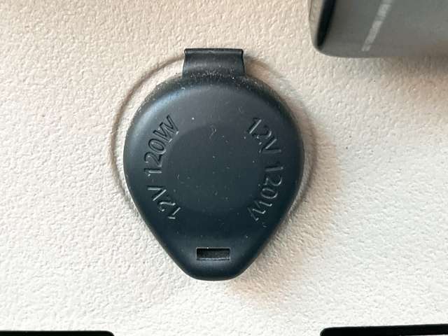 日産 オッティ ６６０ Ｓ H24年 (九州・沖縄) 99