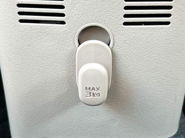 日産 オッティ ６６０ Ｓ H24年 (九州・沖縄) 99