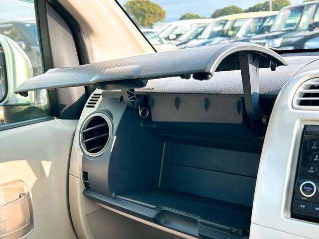 日産 オッティ ６６０ Ｓ H24年 (九州・沖縄) 99