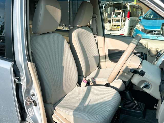 日産 オッティ ６６０ Ｓ H24年 (九州・沖縄) 99