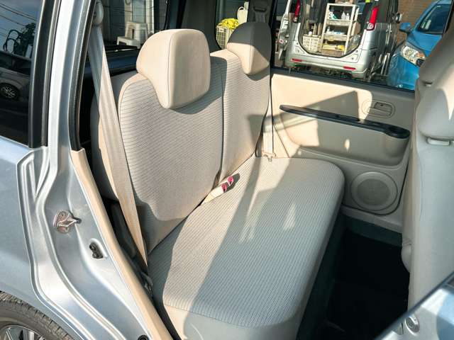 日産 オッティ ６６０ Ｓ H24年 (九州・沖縄) 99