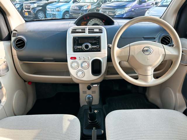 日産 オッティ ６６０ Ｓ H24年 (九州・沖縄) 99