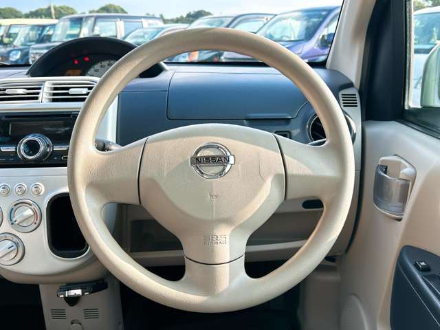 日産 オッティ ６６０ Ｓ H24年 (九州・沖縄) 99