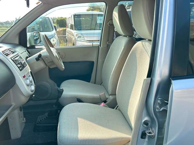 日産 オッティ ６６０ Ｓ H24年 (九州・沖縄) 99