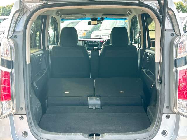 ホンダ Ｎ−ＷＧＮ ６６０ Ｇ Ｌパッケージ H28年 (九州・沖縄) 99