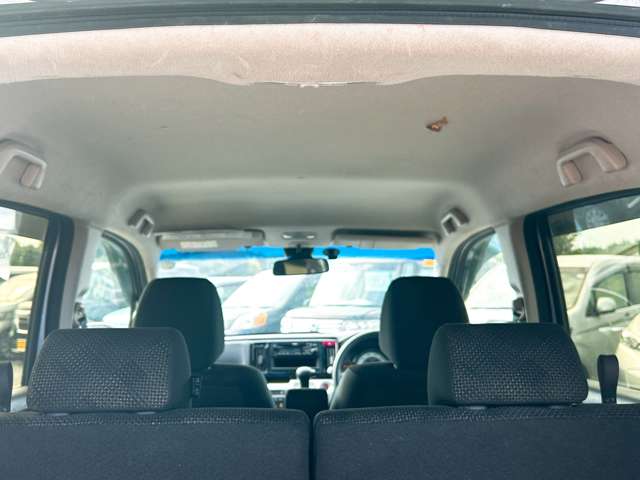 ホンダ Ｎ−ＷＧＮ ６６０ Ｇ Ｌパッケージ H28年 (九州・沖縄) 99