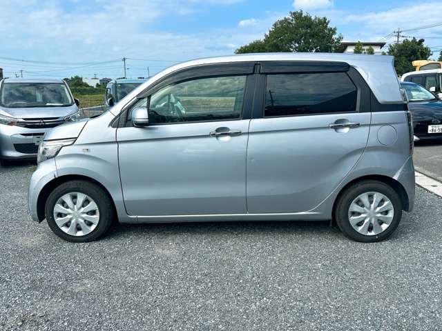 ホンダ Ｎ−ＷＧＮ ６６０ Ｇ Ｌパッケージ H28年 (九州・沖縄) 99