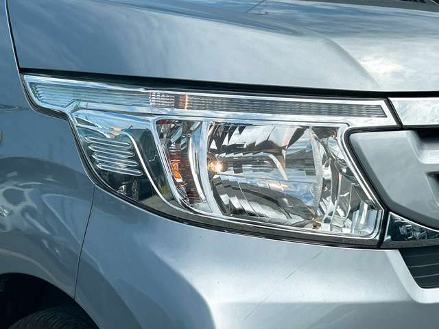 ホンダ Ｎ−ＷＧＮ ６６０ Ｇ Ｌパッケージ H28年 (九州・沖縄) 99