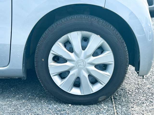 ホンダ Ｎ−ＷＧＮ ６６０ Ｇ Ｌパッケージ H28年 (九州・沖縄) 99