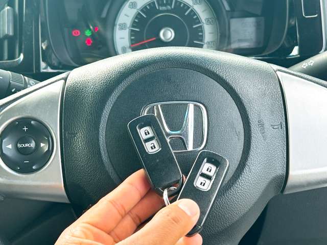 ホンダ Ｎ−ＷＧＮ ６６０ Ｇ Ｌパッケージ H28年 (九州・沖縄) 99