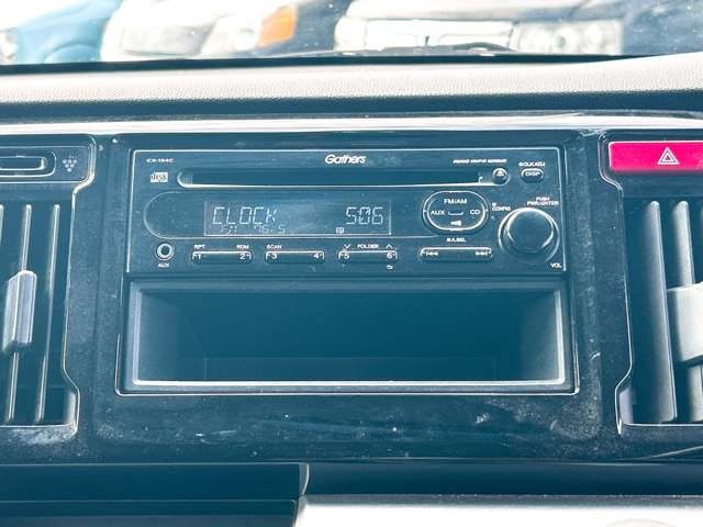 ホンダ Ｎ−ＷＧＮ ６６０ Ｇ Ｌパッケージ H28年 (九州・沖縄) 99