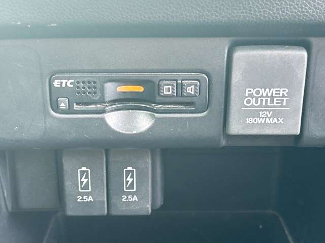 ホンダ Ｎ−ＷＧＮ ６６０ Ｇ Ｌパッケージ H28年 (九州・沖縄) 99