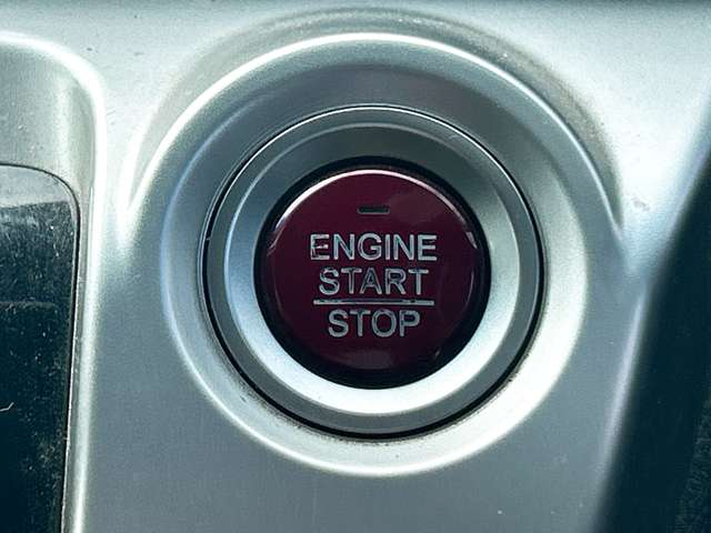 ホンダ Ｎ−ＷＧＮ ６６０ Ｇ Ｌパッケージ H28年 (九州・沖縄) 99