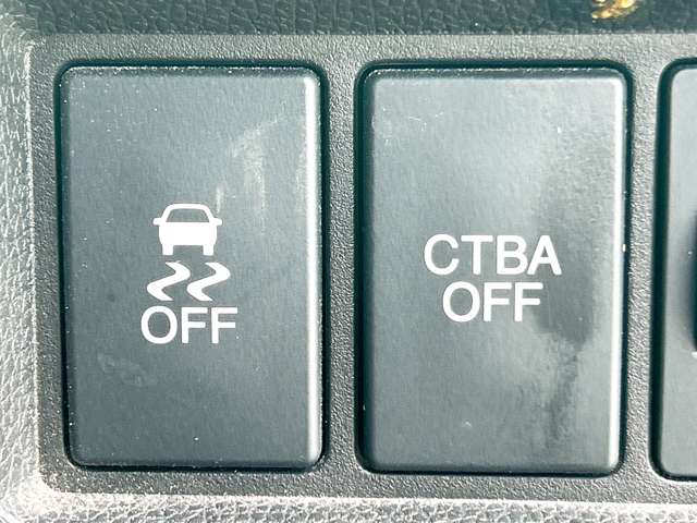 ホンダ Ｎ−ＷＧＮ ６６０ Ｇ Ｌパッケージ H28年 (九州・沖縄) 99