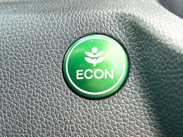 ホンダ Ｎ−ＷＧＮ ６６０ Ｇ Ｌパッケージ H28年 (九州・沖縄) 99