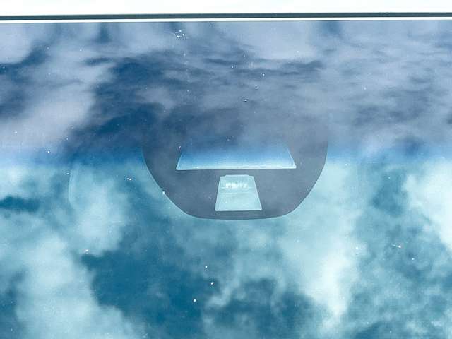 ホンダ Ｎ−ＷＧＮ ６６０ Ｇ Ｌパッケージ H28年 (九州・沖縄) 99