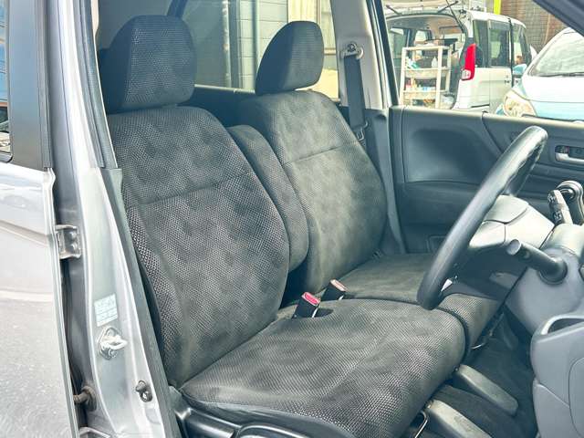 ホンダ Ｎ−ＷＧＮ ６６０ Ｇ Ｌパッケージ H28年 (九州・沖縄) 99