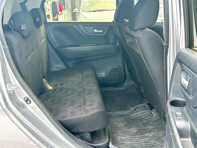 ホンダ Ｎ−ＷＧＮ ６６０ Ｇ Ｌパッケージ H28年 (九州・沖縄) 99