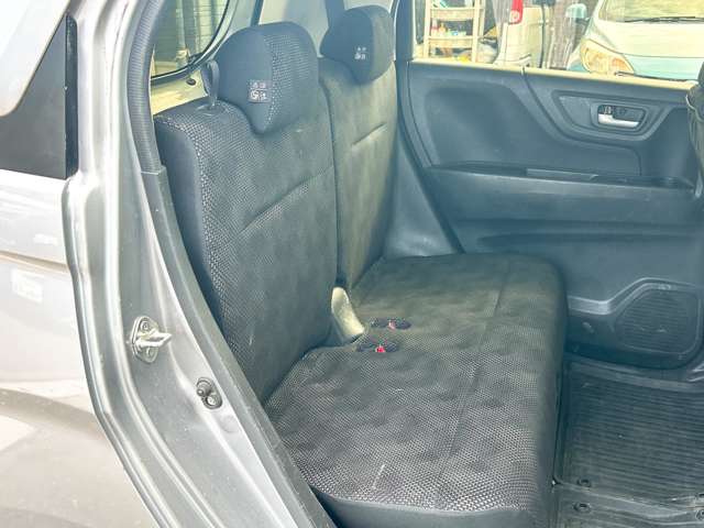 ホンダ Ｎ−ＷＧＮ ６６０ Ｇ Ｌパッケージ H28年 (九州・沖縄) 99