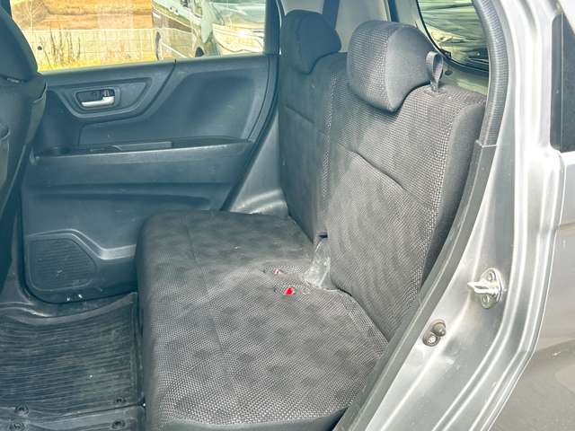 ホンダ Ｎ−ＷＧＮ ６６０ Ｇ Ｌパッケージ H28年 (九州・沖縄) 99