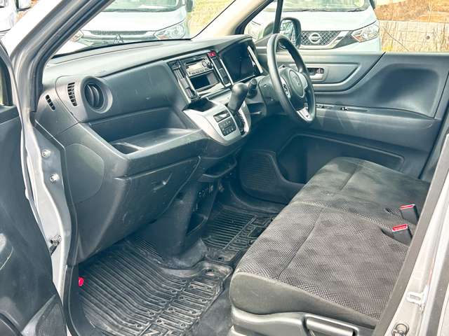 ホンダ Ｎ−ＷＧＮ ６６０ Ｇ Ｌパッケージ H28年 (九州・沖縄) 99