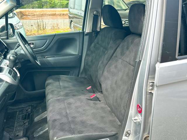 ホンダ Ｎ−ＷＧＮ ６６０ Ｇ Ｌパッケージ H28年 (九州・沖縄) 99