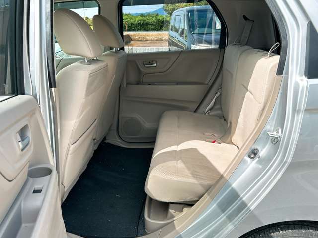 ホンダ Ｎ−ＷＧＮ ６６０ Ｇ Ｌパッケージ H28年 (九州・沖縄) 99