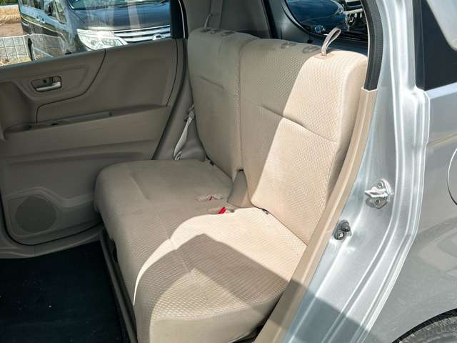 ホンダ Ｎ−ＷＧＮ ６６０ Ｇ Ｌパッケージ H28年 (九州・沖縄) 99