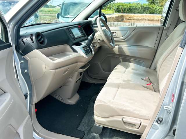 ホンダ Ｎ−ＷＧＮ ６６０ Ｇ Ｌパッケージ H28年 (九州・沖縄) 99