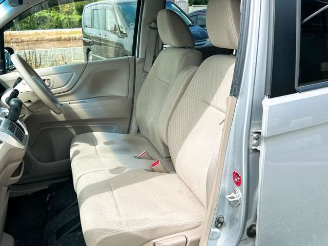 ホンダ Ｎ−ＷＧＮ ６６０ Ｇ Ｌパッケージ H28年 (九州・沖縄) 99