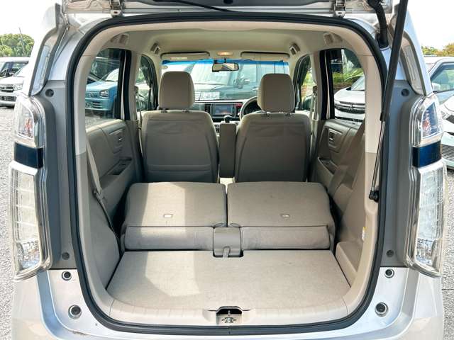 ホンダ Ｎ−ＷＧＮ ６６０ Ｇ Ｌパッケージ H28年 (九州・沖縄) 99