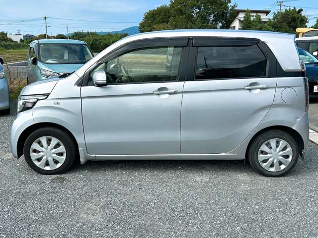 ホンダ Ｎ−ＷＧＮ ６６０ Ｇ Ｌパッケージ H28年 (九州・沖縄) 99