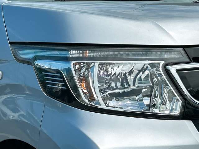 ホンダ Ｎ−ＷＧＮ ６６０ Ｇ Ｌパッケージ H28年 (九州・沖縄) 99