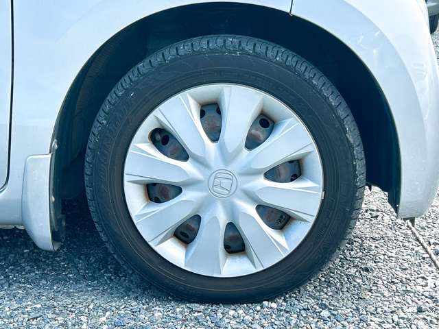 ホンダ Ｎ−ＷＧＮ ６６０ Ｇ Ｌパッケージ H28年 (九州・沖縄) 99