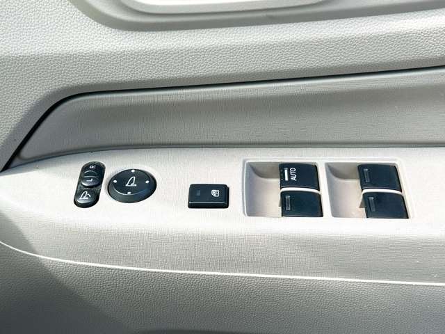 ホンダ Ｎ−ＷＧＮ ６６０ Ｇ Ｌパッケージ H28年 (九州・沖縄) 99