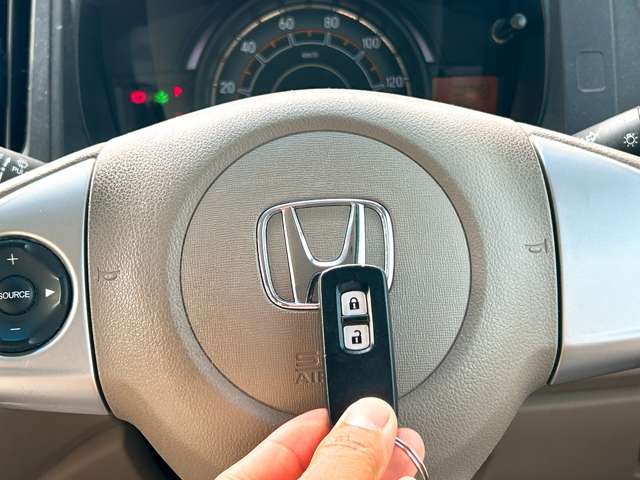 ホンダ Ｎ−ＷＧＮ ６６０ Ｇ Ｌパッケージ H28年 (九州・沖縄) 99