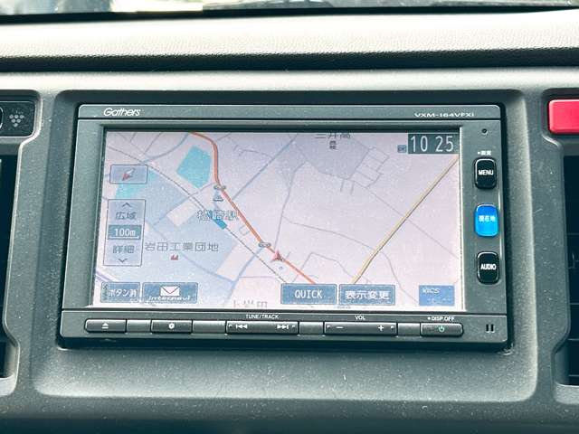 ホンダ Ｎ−ＷＧＮ ６６０ Ｇ Ｌパッケージ H28年 (九州・沖縄) 99