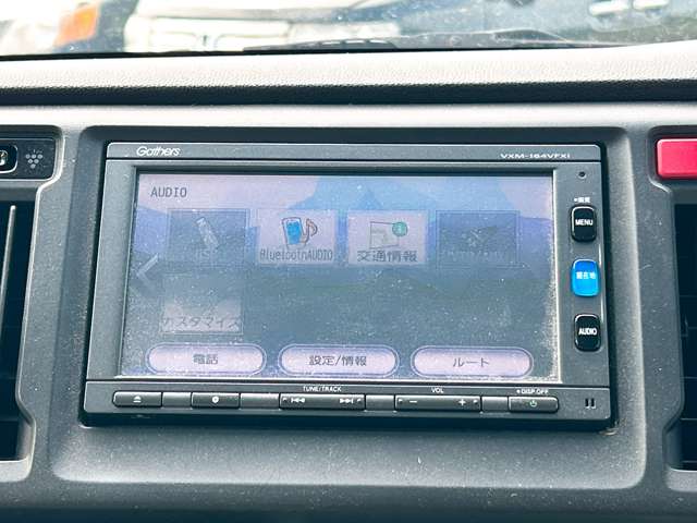 ホンダ Ｎ−ＷＧＮ ６６０ Ｇ Ｌパッケージ H28年 (九州・沖縄) 99