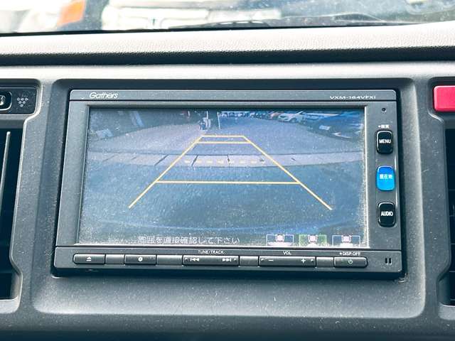 ホンダ Ｎ−ＷＧＮ ６６０ Ｇ Ｌパッケージ H28年 (九州・沖縄) 99