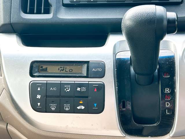 ホンダ Ｎ−ＷＧＮ ６６０ Ｇ Ｌパッケージ H28年 (九州・沖縄) 99