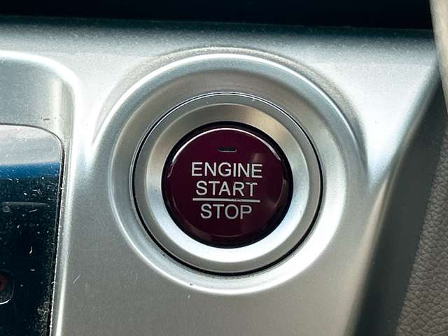 ホンダ Ｎ−ＷＧＮ ６６０ Ｇ Ｌパッケージ H28年 (九州・沖縄) 99