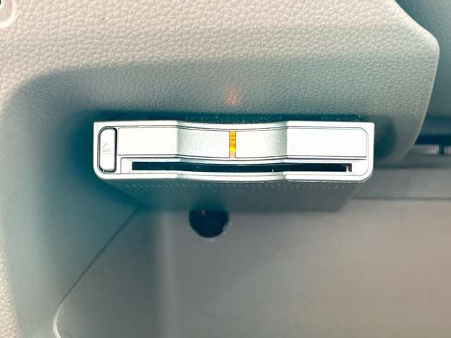 ホンダ Ｎ−ＷＧＮ ６６０ Ｇ Ｌパッケージ H28年 (九州・沖縄) 99