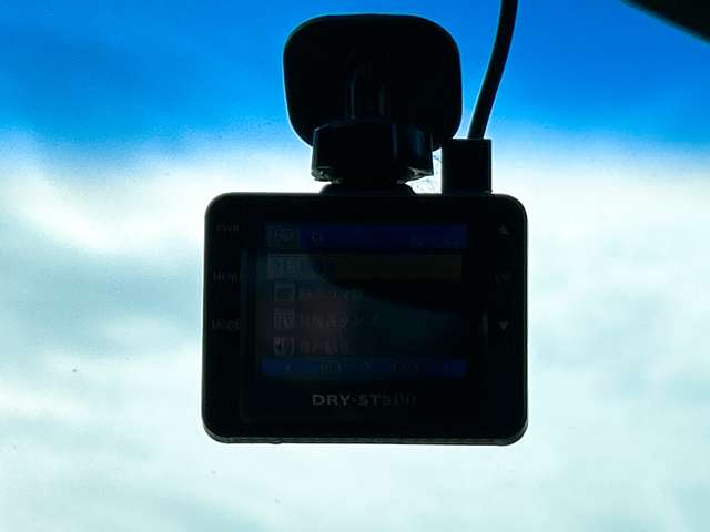 ホンダ Ｎ−ＷＧＮ ６６０ Ｇ Ｌパッケージ H28年 (九州・沖縄) 99