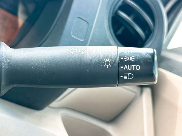 ホンダ Ｎ−ＷＧＮ ６６０ Ｇ Ｌパッケージ H28年 (九州・沖縄) 99