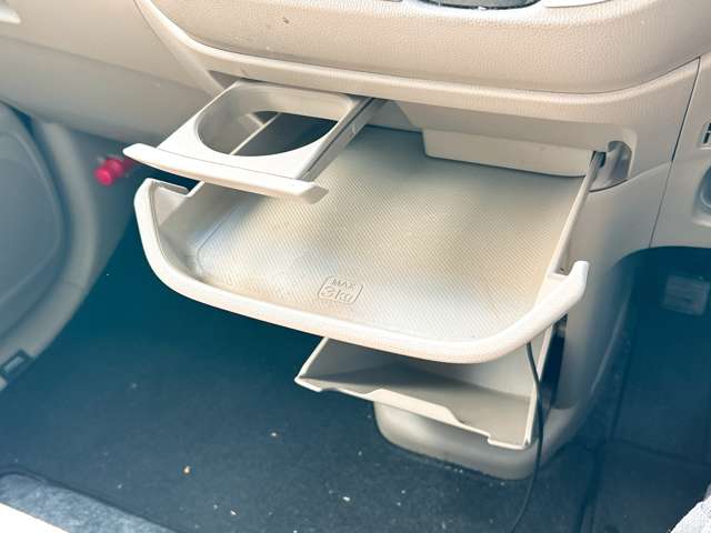 ホンダ Ｎ−ＷＧＮ ６６０ Ｇ Ｌパッケージ H28年 (九州・沖縄) 99