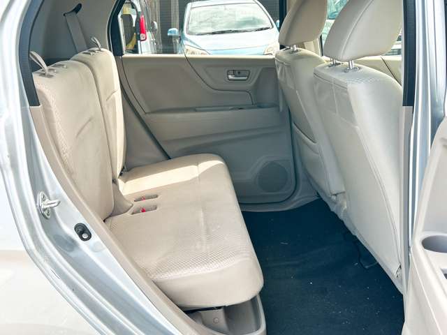 ホンダ Ｎ−ＷＧＮ ６６０ Ｇ Ｌパッケージ H28年 (九州・沖縄) 99