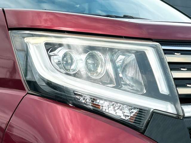 ダイハツ ムーヴ ６６０ カスタム Ｘ ＳＡＩＩ H28年 (九州・沖縄) 99