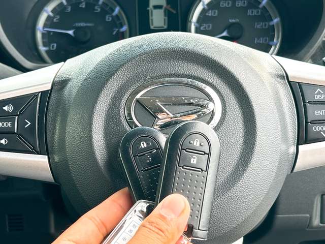 ダイハツ ムーヴ ６６０ カスタム Ｘ ＳＡＩＩ H28年 (九州・沖縄) 99