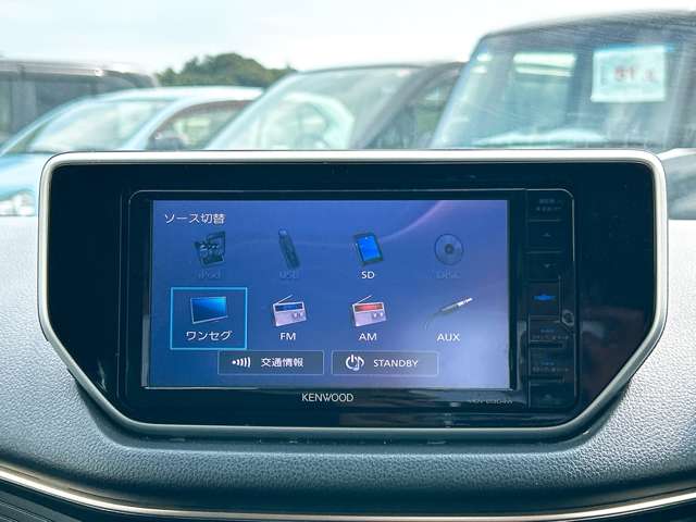 ダイハツ ムーヴ ６６０ カスタム Ｘ ＳＡＩＩ H28年 (九州・沖縄) 99